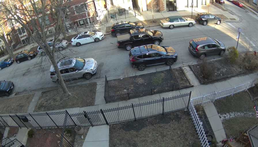 Reolink Camera One_00_Reolink Home Hub One_20250311173810.jpg